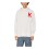 lucky-tiger-hoodie-oversize