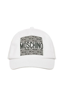 white-hats-and-beanies-for-kids