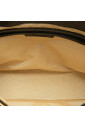 pre-owned-leather-shoulder-bags