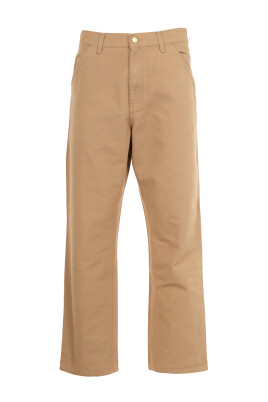 pantalons-elegants-pour-un-usage-quotidien