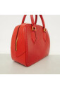 pre-owned-fabric-louis-vuitton-bags