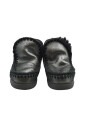 bottes-eskimo-en-metal-gris-fonce