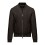 jams-leather-bomber-jacket