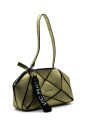 chloe-clutch-avec-patch-dore