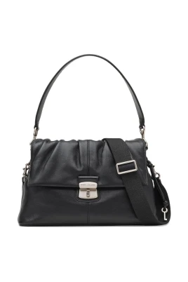 The J Link Shoulder Bag