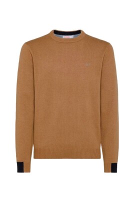 sweat-a-capuche-avec-logo-brode-et-bordures-elastiques