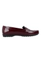 loafers-elegants-et-confortables-pour-femmes