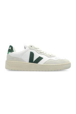 chaussures-de-sport-v-90-o-t-cuir