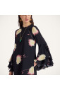 robe-friday