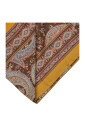 foulard-en-soie-avec-motif-monogramme-m
