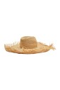 chapeau-elegant-pour-un-look-tendance