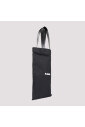 sac-shopper-noir
