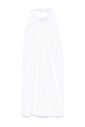 robe-sans-manches-a-dos-nageur-multicolore
