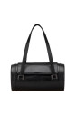 pre-owned-cuir-sacs-main