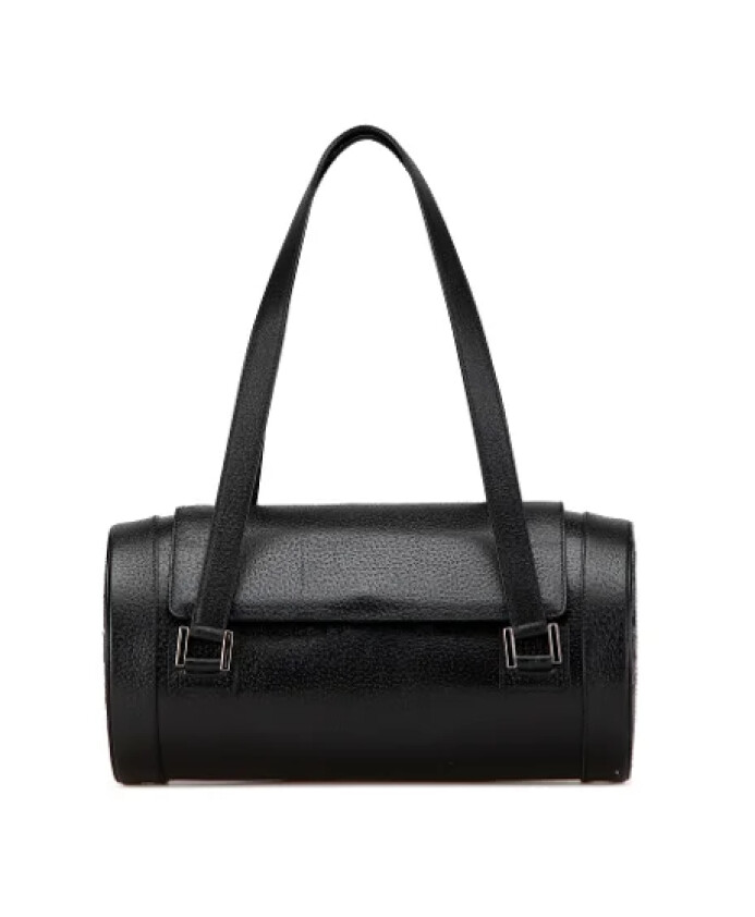 pre-owned-cuir-sacs-main