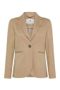elegant-jersey-blazers-with-unique-button