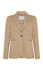elegant-jersey-blazers-with-unique-button