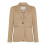 elegant-jersey-blazers-with-unique-button