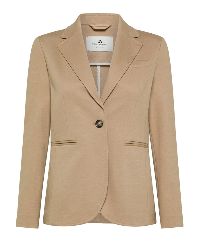 elegant-jersey-blazers-with-unique-button