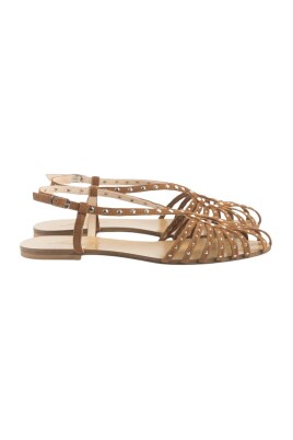 lyxig-rost-sandal-for-sommarkvallar