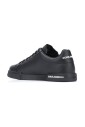 portofino-nappa-sneakers