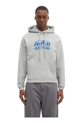 Edca Hoodie