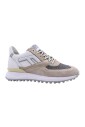 sneaker-elegante-avec-noppi-38-07