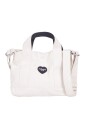 beige-drewe-tote-bag