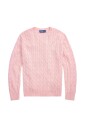 pulls-rose