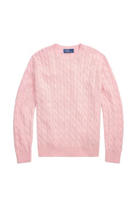 ralph-lauren-sweaters-pink