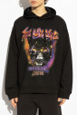 gedrukte-sweatshirt