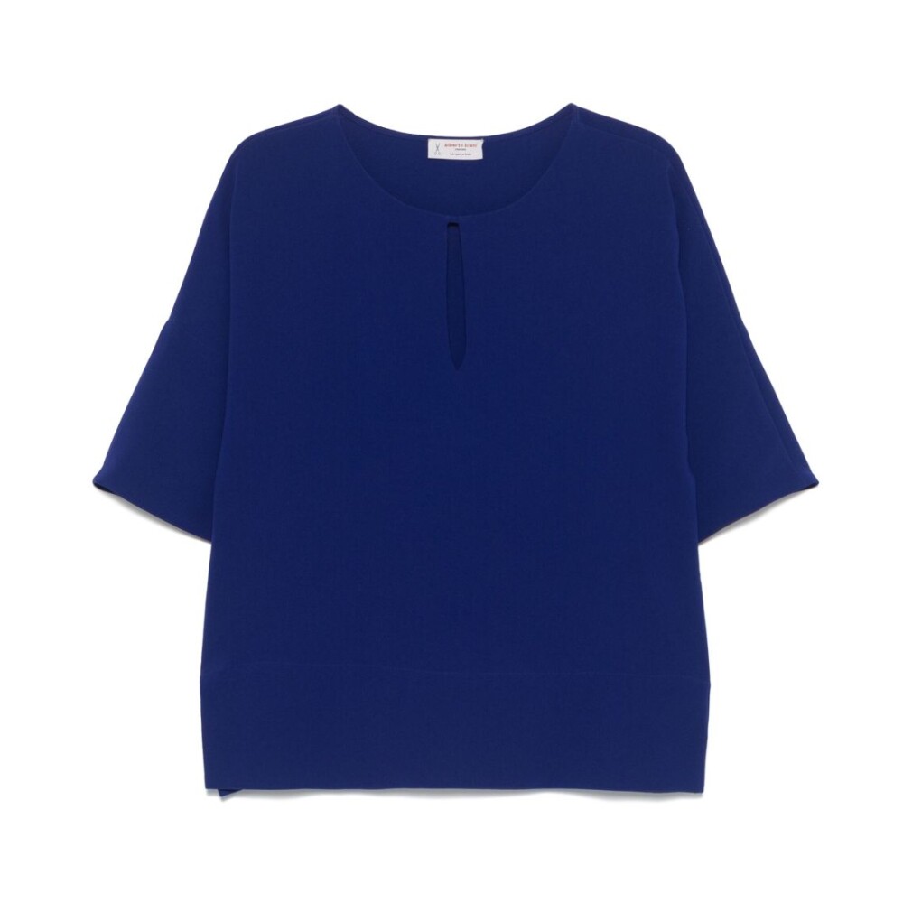 Alberto Biani Tops for Women - Shop on FARFETCH