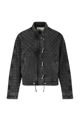 quilted-bomber-jacket-in-dark-grey