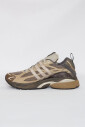 chaussures-coussin-en-style-marron