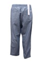 pantalon-en-coton-lin-coupe-ajustee