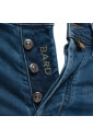 jean-slim-bleu-super-stretch-en-coton