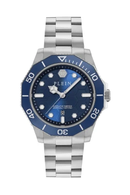 Aquastorm Watch