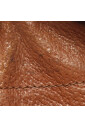 pre-owned-toile-sacs-louis-vuitton