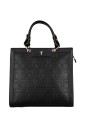 black-shoulder-bag-with-logo