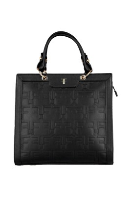black-shoulder-bag-with-logo