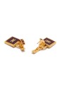 gold-hoop-earrings-with-lock-charms