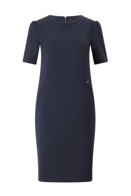 robe-mini-en-jersey