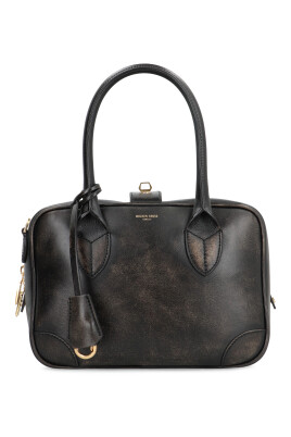 sac-a-main-vintage-en-cuir-avec-bandouliere-amovible