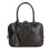 sac-a-main-vintage-en-cuir-avec-bandouliere-amovible
