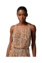 elegant-dress-for-women