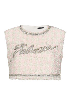 haut-court-rose-en-tweed-brode