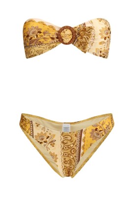 maillot-de-bain-lucky-bamboo-bandana