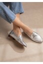 mocassin-hanna