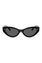 tf4225u-8001s4-sunglasses