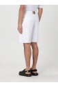 shorts-matelasses-modernes
